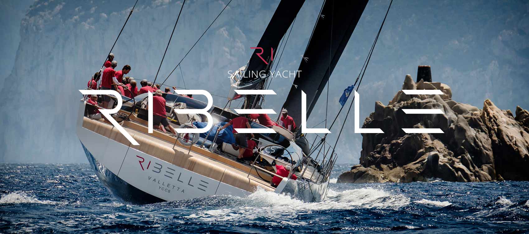 Slideshow Ribelle 6