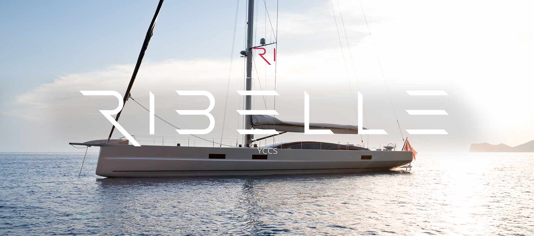 Slideshow Ribelle 5