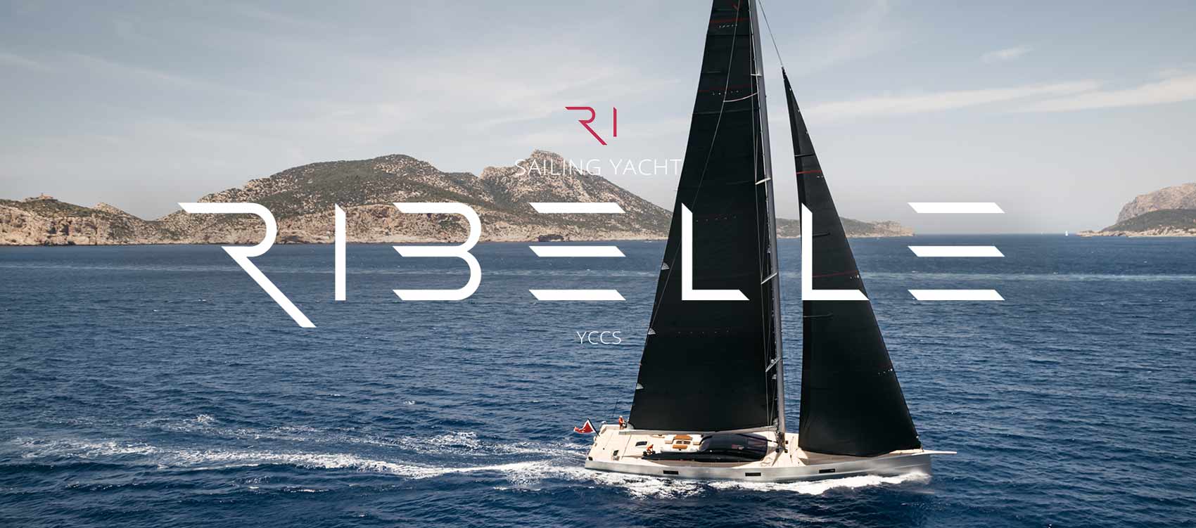 Slideshow Ribelle 4