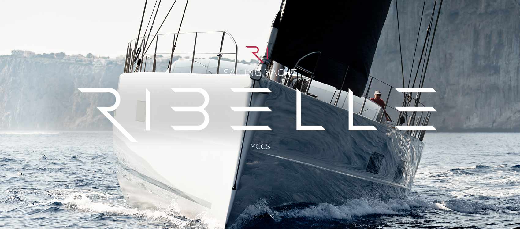 Slideshow Ribelle 3