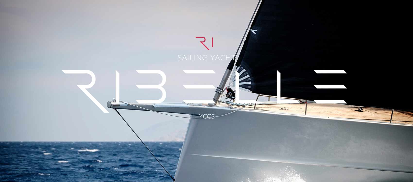 Slideshow Ribelle 1