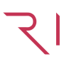 ribelle superyacht